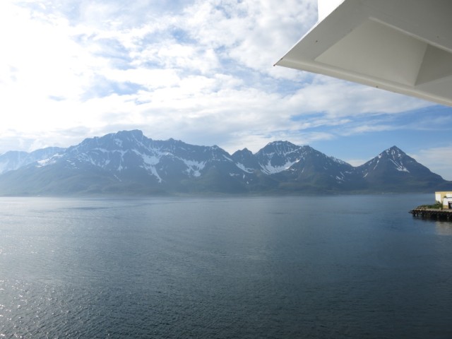 Hurtigruten_2015-06-24_15-58